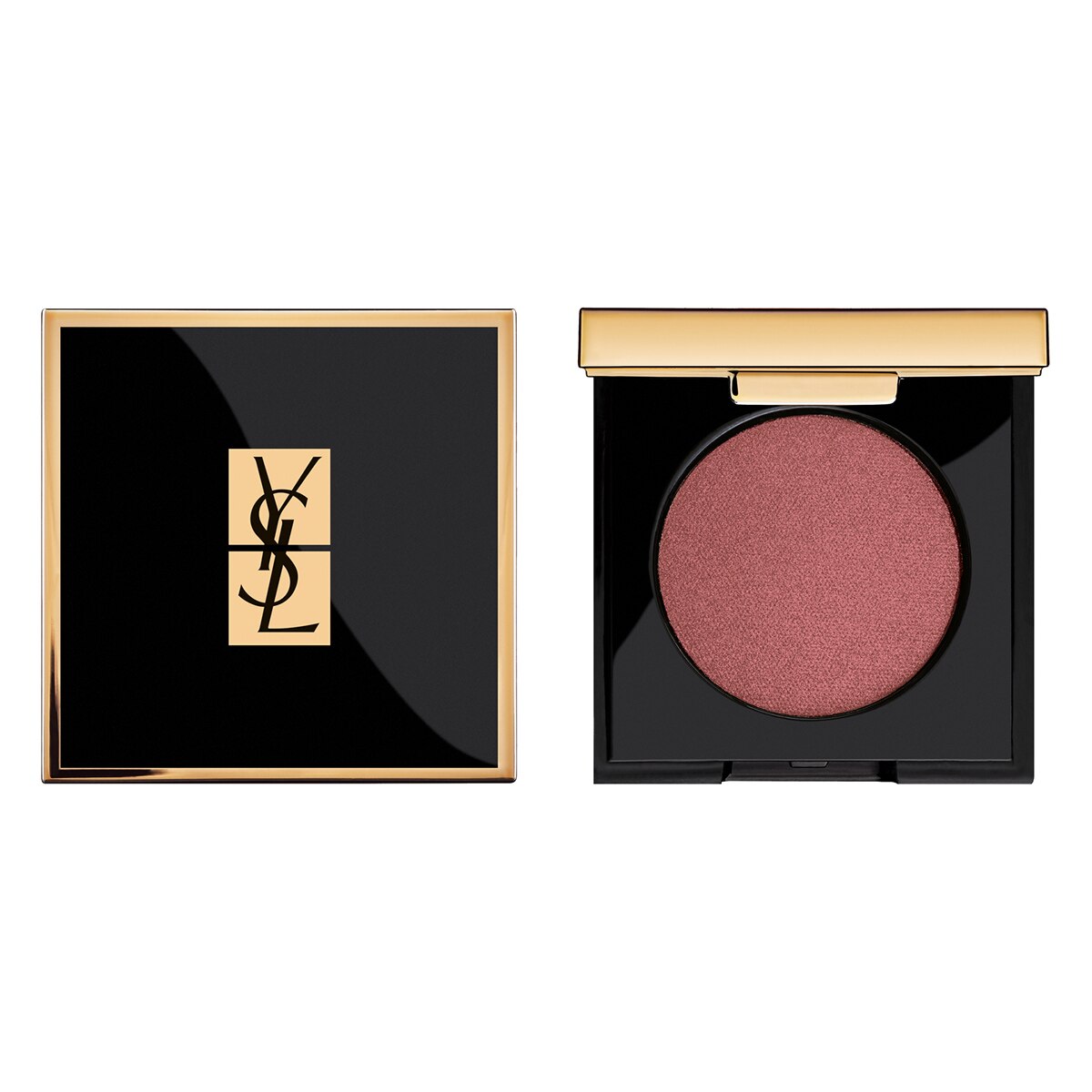 SATIN CRUSH (SOMBRA DE OJOS)